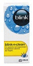blink-n-clean