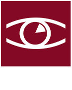 Optik Marx München