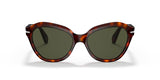 Persol 0582s