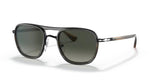 Persol 2484s