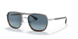 Persol 2484s