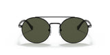 Persol 2496s