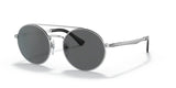 Persol 2496s
