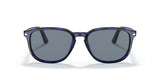 Persol 3019s