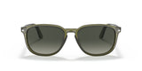 Persol 3019s