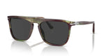 Persol 3225s