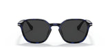 Persol 3256s