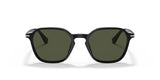 Persol 3256s