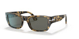 Persol 3268s