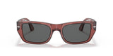 Persol 3268s