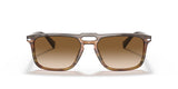 Persol 3273s