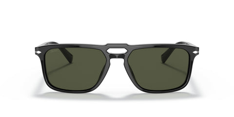 Persol 3273s