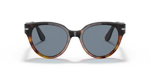Persol 3287s
