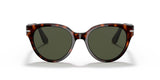 Persol 3287s