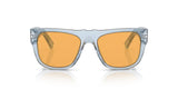 Persol 3295s