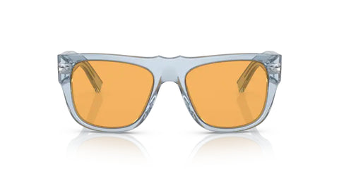 Persol 3295s