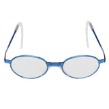 Swissflex Kinderbrille inklusive Gläser ab 199,00€